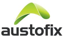 Logo Austofix