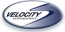 Logo Velocity